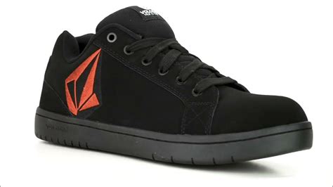 Volcom Shoes Latest Styles + FREE SHIPPING 